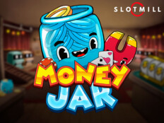 Online casino free spins real money {WUGI}81